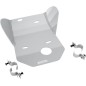 SK PLT RM250 89-93 RMX89-