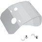 SK PLT DR250/350
