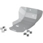 SKID PLT CRF450 02+