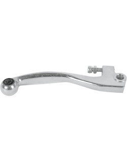 LEVER BRAKE KX/KDX POL