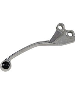 M LVR KX 97+ BRK POL