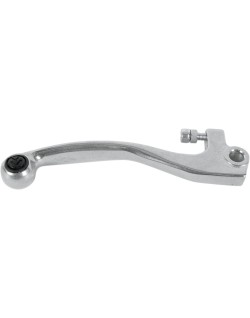 M LVR KDX 89-94 BRK POL