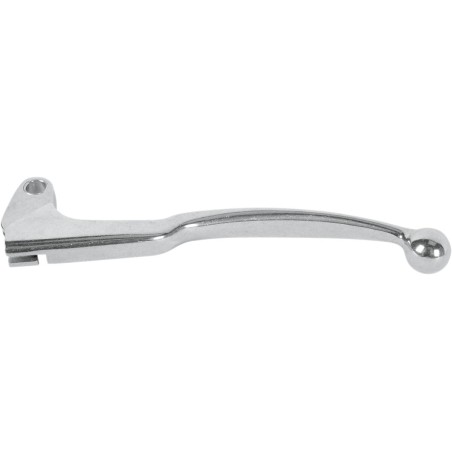 M LVR RM/X/DR-98 CLU POL