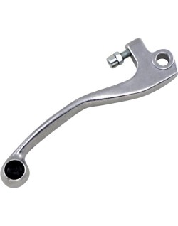 M LVR RM 96+ BRK POL