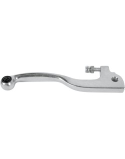 M LVR YZ 89-95 BRK POL