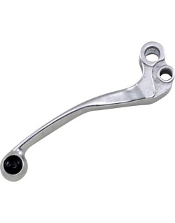 M LVR YZ 96+ BRK POL