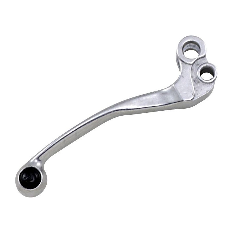 M LVR YZ 96+ BRK POL