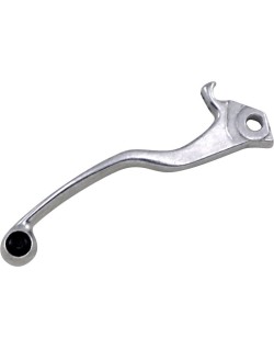 M LVR KTM 93+ BRK POL