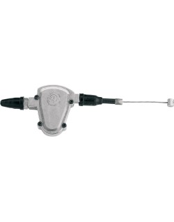 MOOSE EASY PULL CLTCH SYS