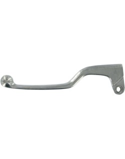 MSE FLY CLUTCH LEVER