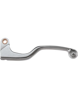 MSE SHRTY CLU LVR XR-POL