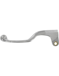 MS SHRTY CL LVR CR/XR-POL