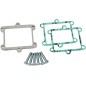 SPACER TORQ-HO/SU MX/ATV