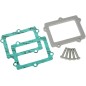 SPACER TORQ-RM/LT250/500