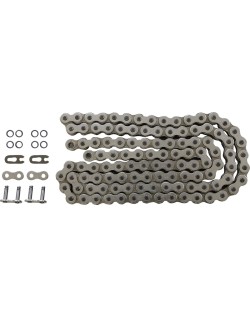 MSE 520 O-RNG CHN 112 PLT