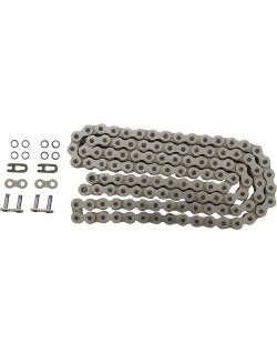 MSE 520 O-RNG CHN 116 PLT