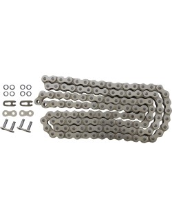 MSE 520 O-RNG CHN 120 PLT