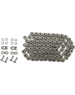 MSE 520 O-RNG CHN 84 PLT