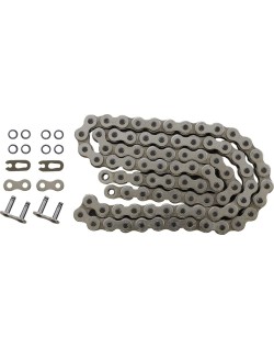 MSE 520 O-RNG CHN 86 PLT