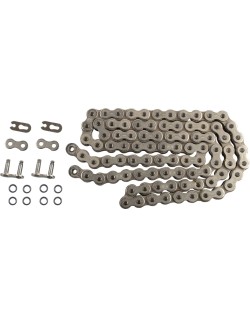 MSE 520 O-RNG CHN 90 PLT