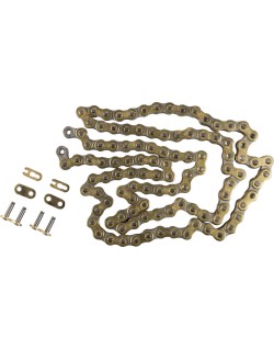 MSE 428 RXP CHN 110 GLD