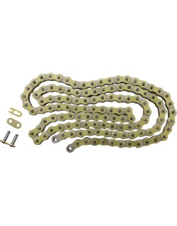 MSE 428 RXP CHN 120 GLD