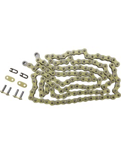 MSE 428 RXP CHN 130 GLD