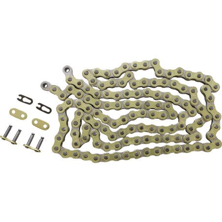 MSE 428 RXP CHN 130 GLD