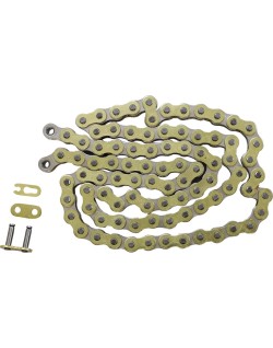 MSE 428 RXP CHN 90 GLD