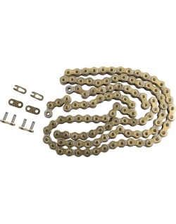 MSE 420 RXP CHN 110 GLD