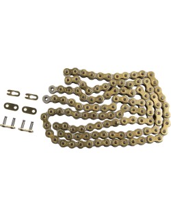 MSE 420 RXP CHN 114 GLD