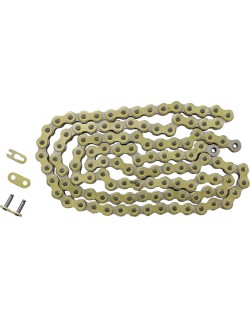 MSE 420 RXP CHN 116 GLD