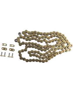 MSE 420 RXP CHN 120 GLD
