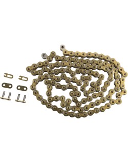 MSE 420 RXP CHN 130 GLD
