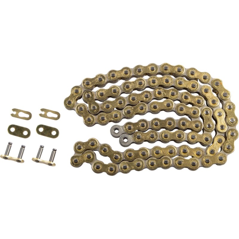 MSE 420 RXP CHN 90 GLD