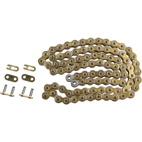 MSE 420 RXP CHN 90 GLD