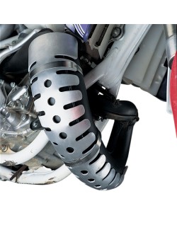 MOOSE PIPE ARMOR 2 STROKE
