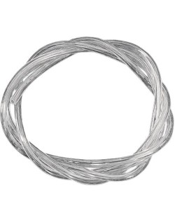 MOOSE CARB TUBE 1/8-5FTCL