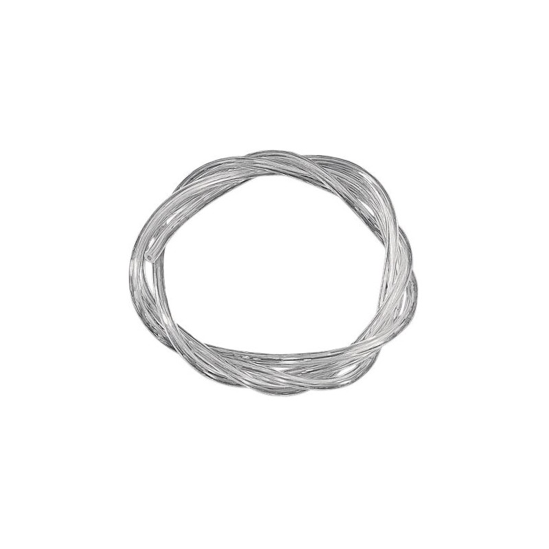 MOOSE CARB TUBE 1/8-5FTCL