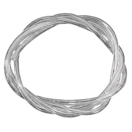 MOOSE CARB TUBE 1/8-5FTCL