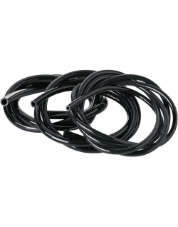 MOOSE CARB TUBE 1/8-5FTBK