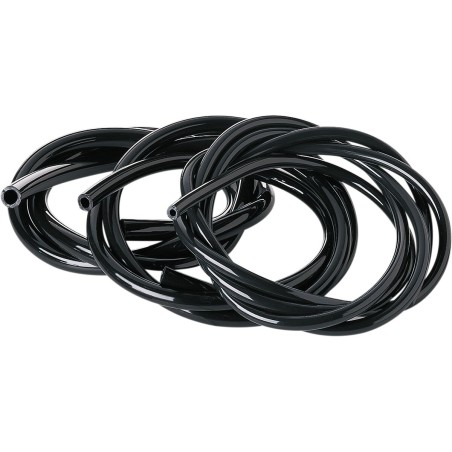 MOOSE CARB TUBE 1/8-5FTBK