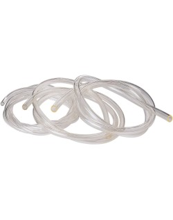 MOOSE FUEL LINE 3/16-3FCL
