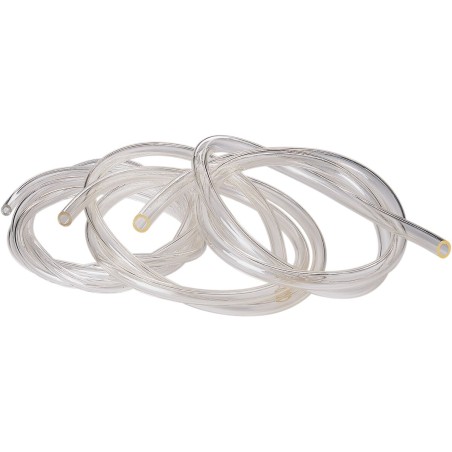 MOOSE FUEL LINE 3/16-3FCL