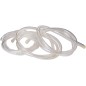 MOOSE FUEL LINE 3/16-3FCL
