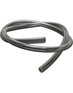 MOOSE FUEL LINE 3/16-3FBK