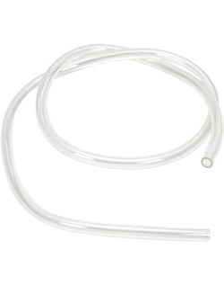MOOSE FUEL LINE 1/4-3FTCL