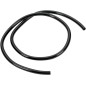 MOOSE FUEL LINE 1/4-3FTBK