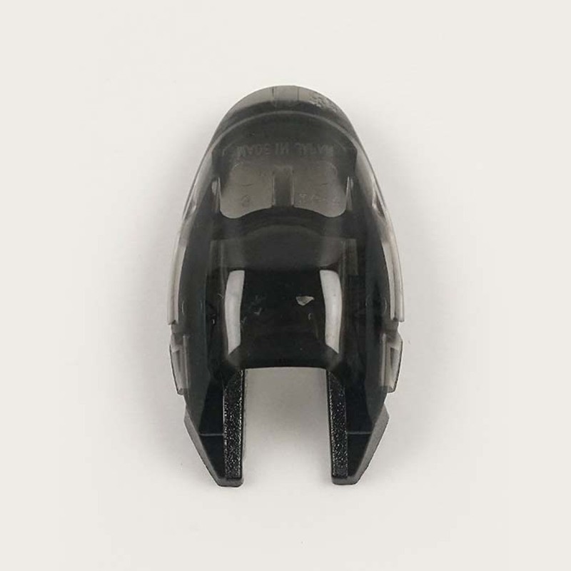 Ventilation ARAI XGF Duct casque intégral Tinted