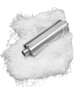 PACKINGMUFFLER-COMP 250G